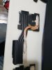 small custom heatsink.jpg